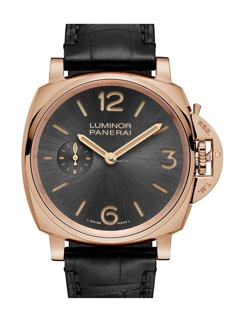 pam 677